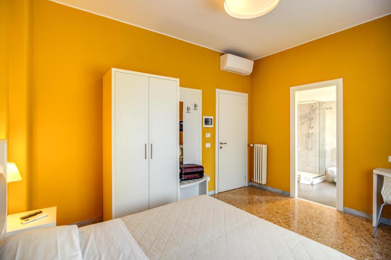 Casa Per Ferie Ravasco San Pietro Gasthof