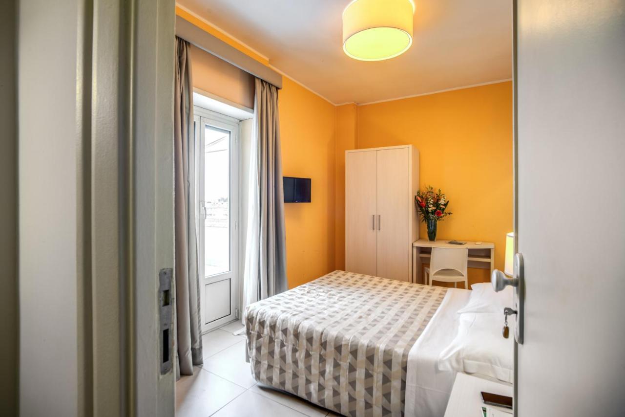 Gasthof Casa Per Ferie Ravasco San Pietro