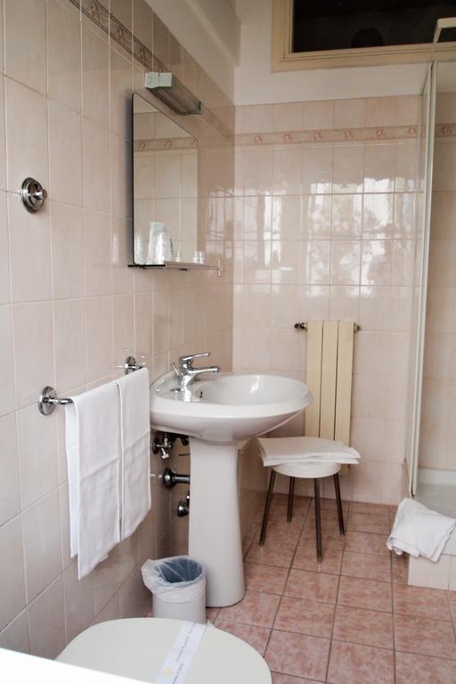 Casa Per Ferie Ravasco San Pietro Gasthof *