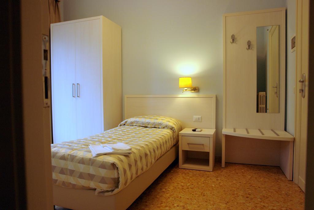 Gasthof Casa Per Ferie Ravasco San Pietro *